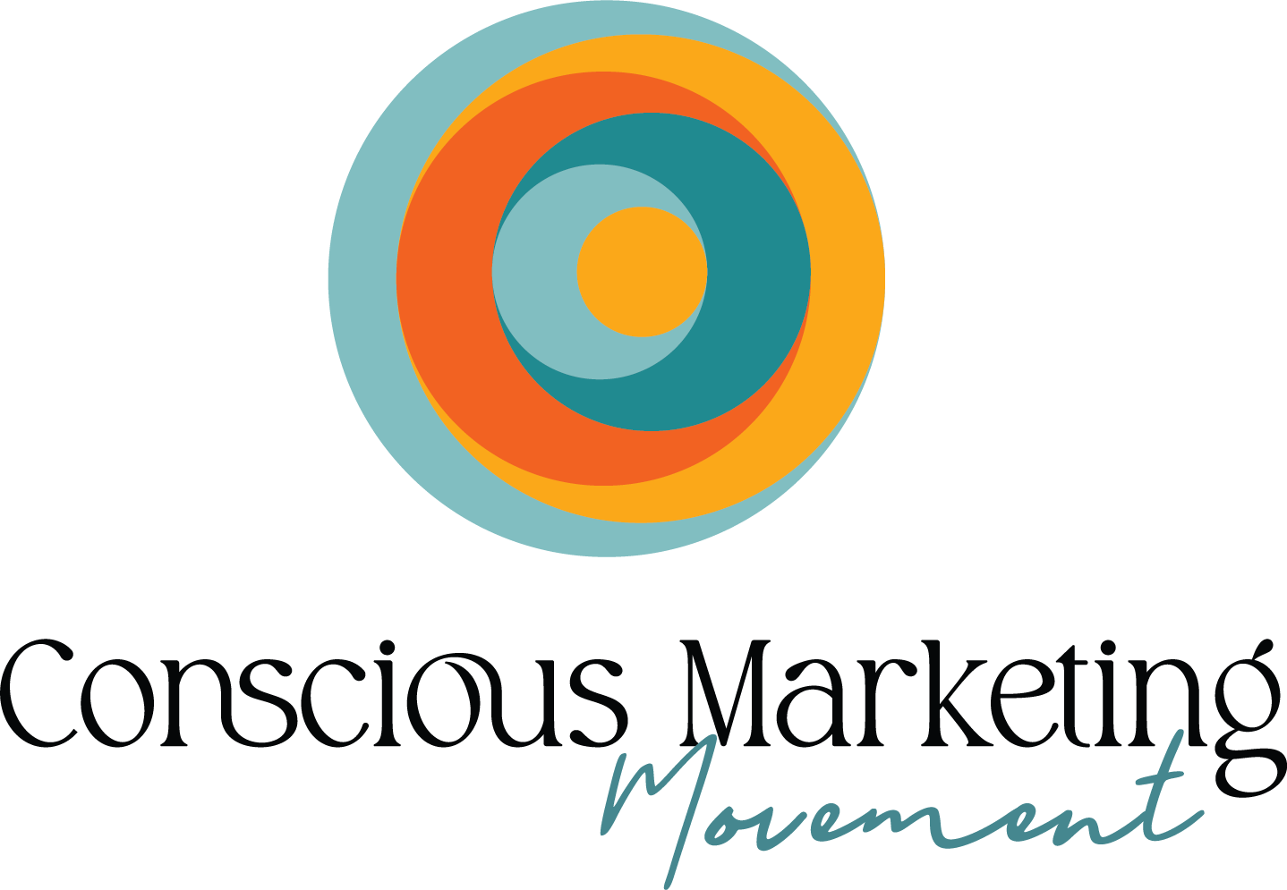 Conscious Marketing Movement