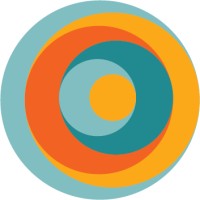 Conscious Marketing Movement