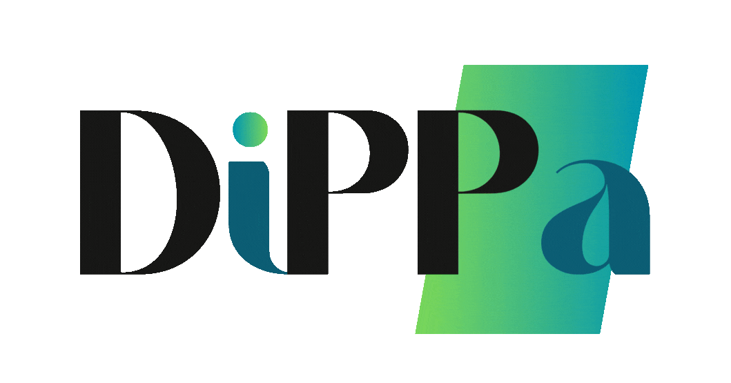 DiPPa