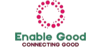 Enable Good