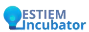 ESTIEM Incubator
