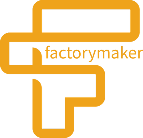 factorymaker