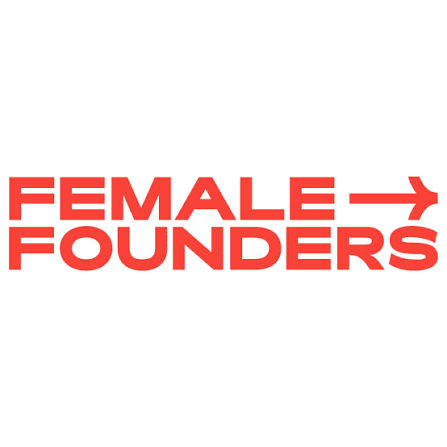 Female Founders