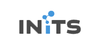 INiTS