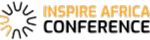 Inspire Africa Conference