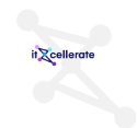 ItXcellerate