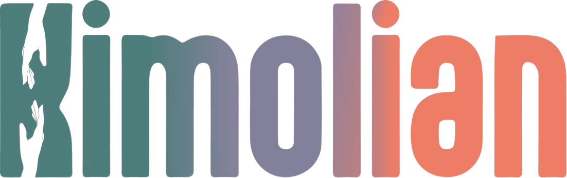 Kimolian