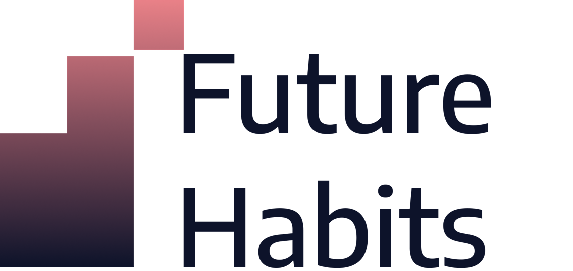 FutureHabits.Tech - AI Product Development Consulting