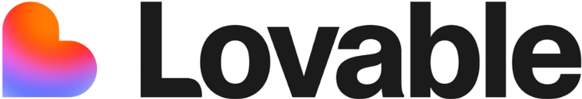 Lovable