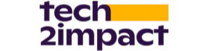 Tech2Impact