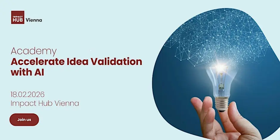 Validate Your Startup Idea with AI