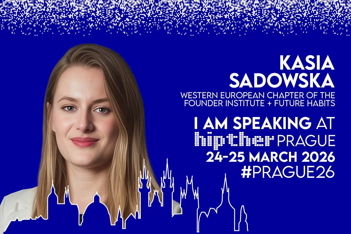 Vibe Coding in Practice: Building SEO- and GEO-Optimized AI Websites