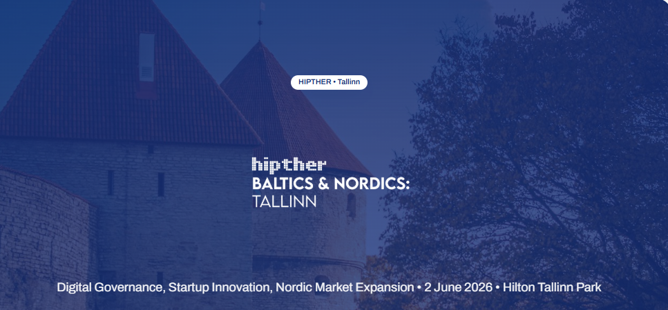 Building Mobile Apps with Replit — From Idea to App Store