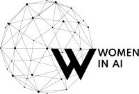 Women in AI